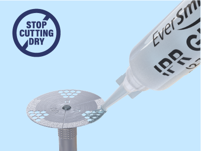 Precise Targeting Feature